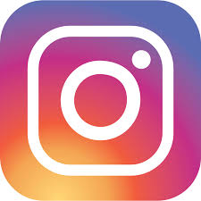 logo Insta