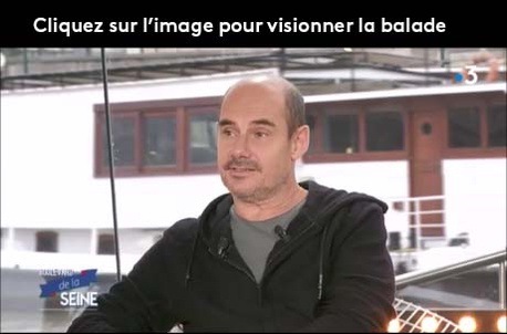 Lien de visionnage