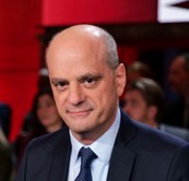 Jean-Michel BLANQUER