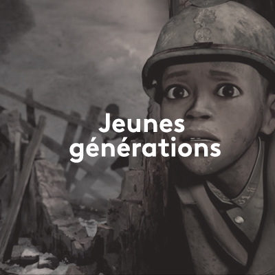 vignette jeunes generations