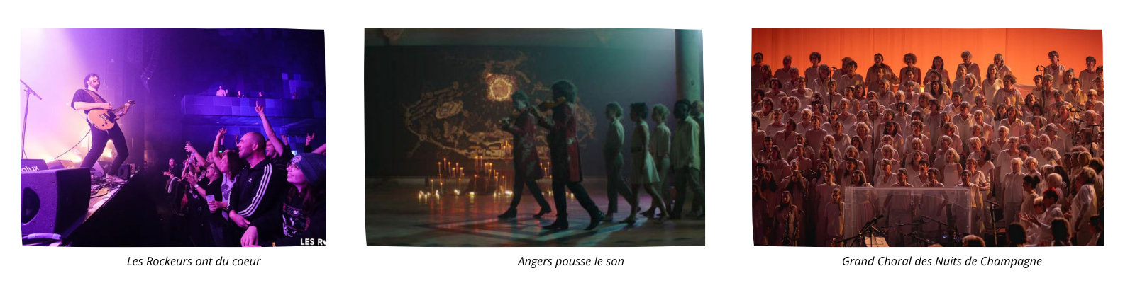 PAS PDLL