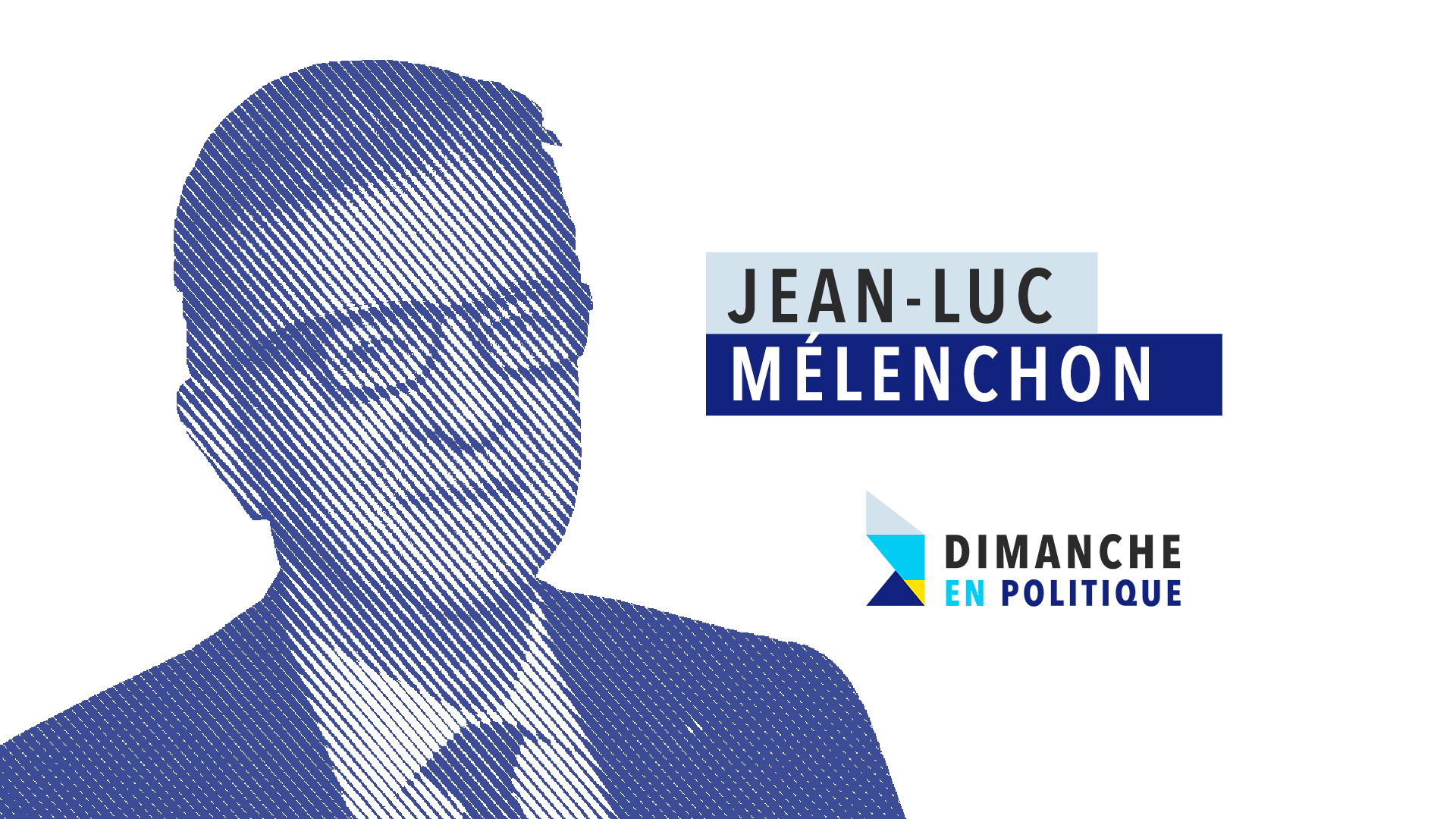 Jean-Luc Mélenchon