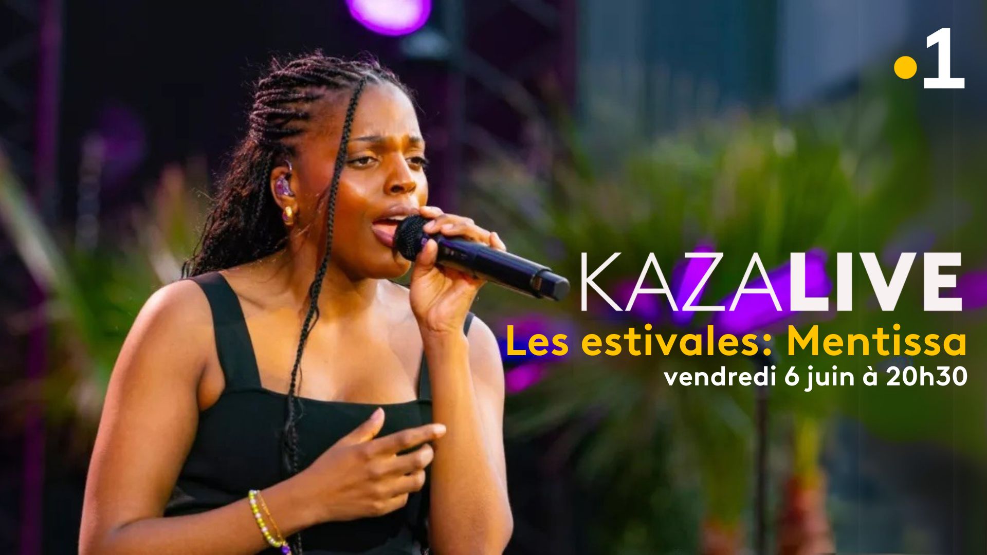 kzl