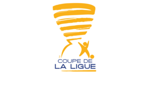 Coupe de la Ligue