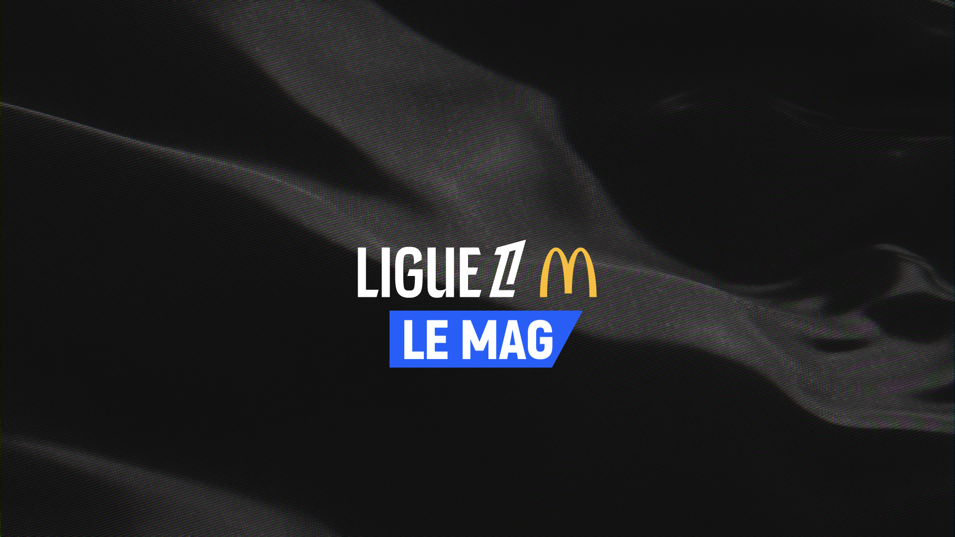 L1 le Mag