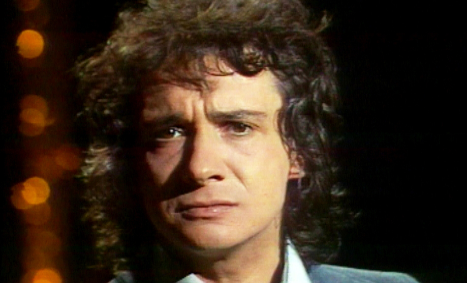 Michel Sardou