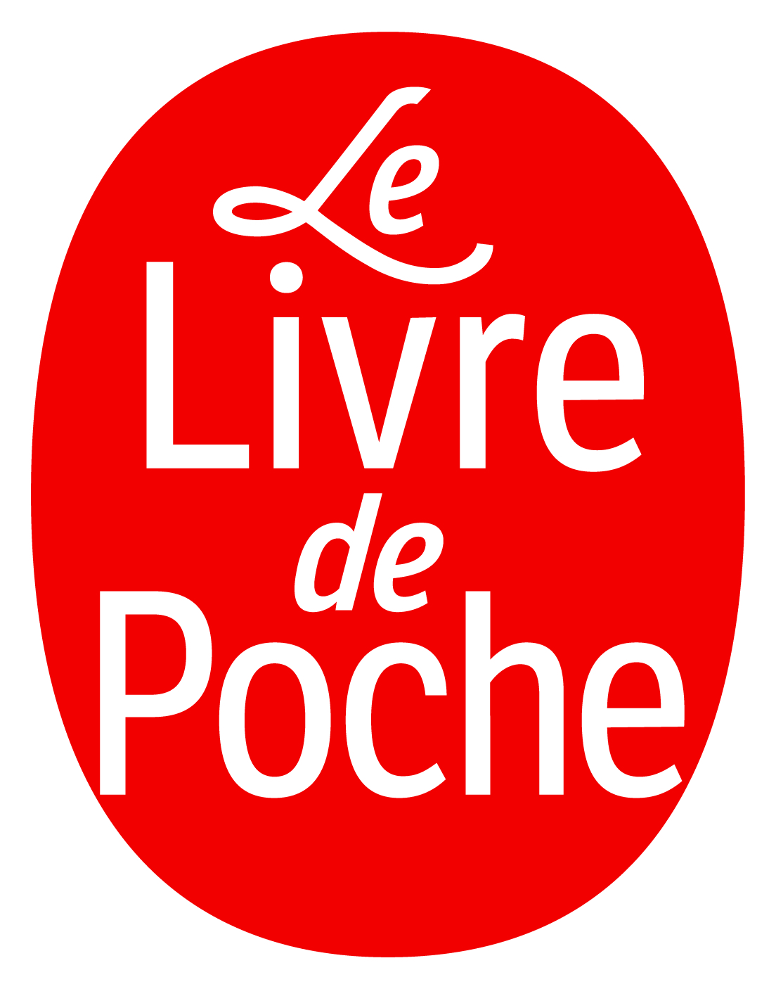 livre de poche 