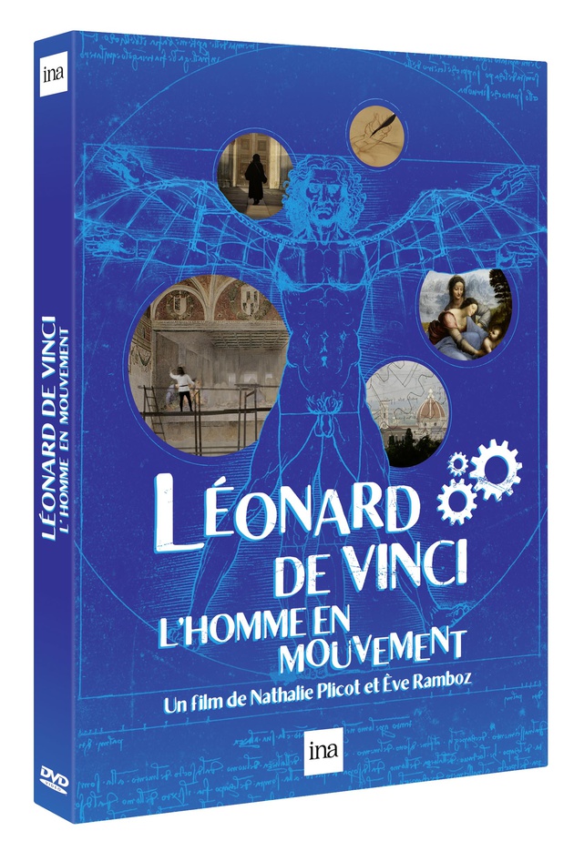 vinci