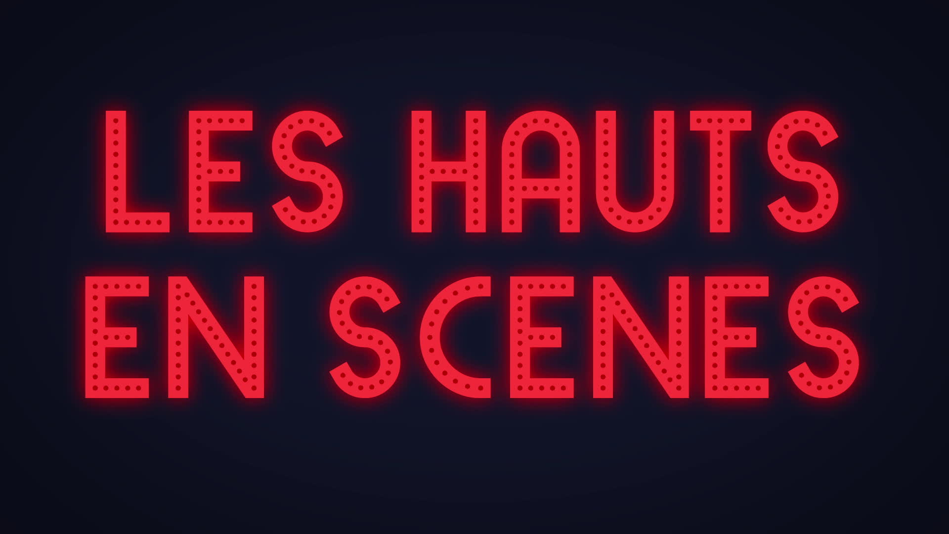 LES HAUTS EN SCENES LOGO