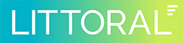 Littoral