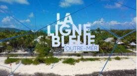 La ligne bleue Outre-mer