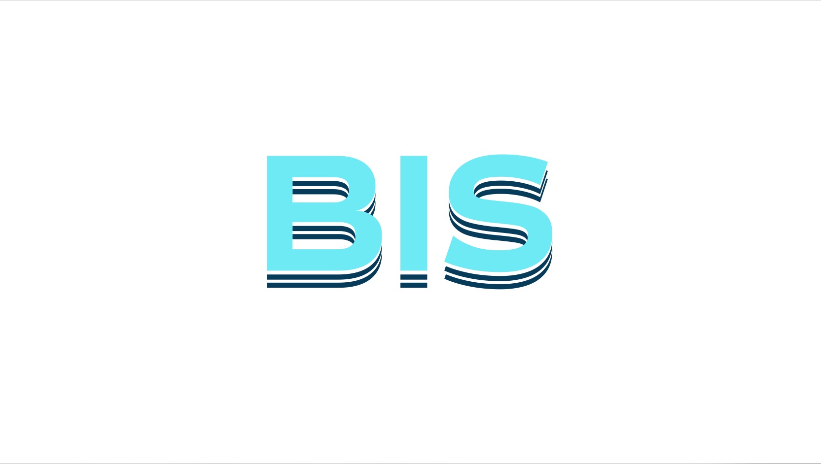 Logo Bis © France 3