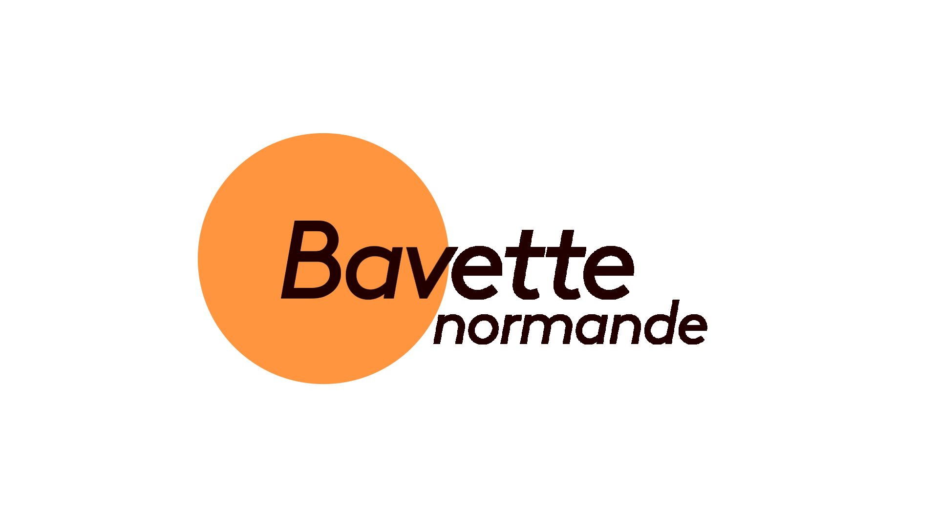 Bavette Normande