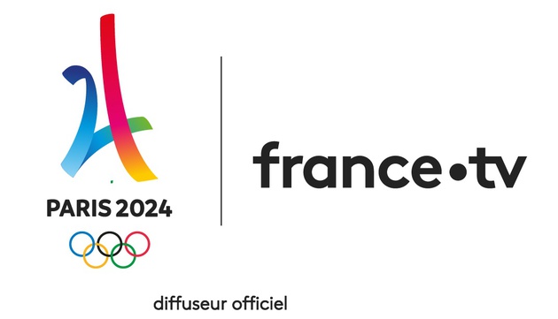 LOGO 2024