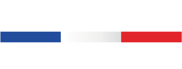 européennes