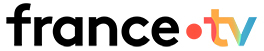 Logo Francetv