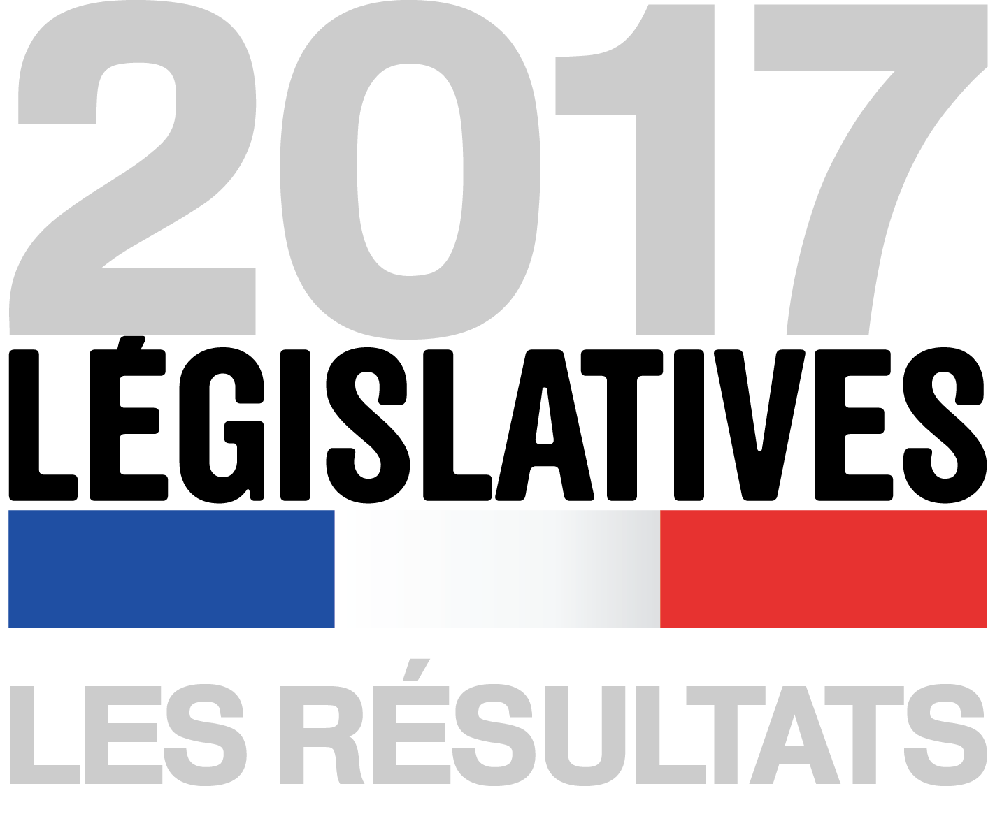 Résultats législatives