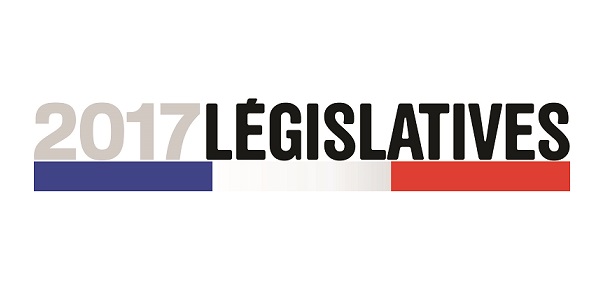 Législatives 2e tour