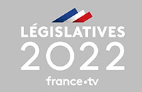 legislatives