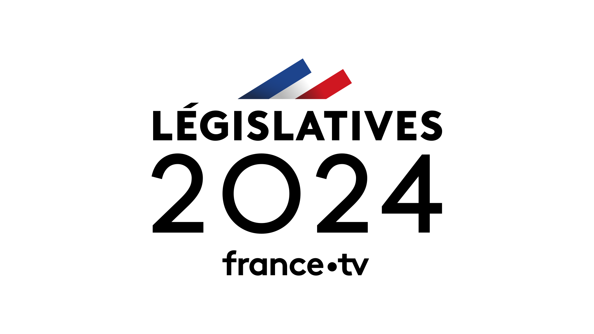 logo legislatives 2024