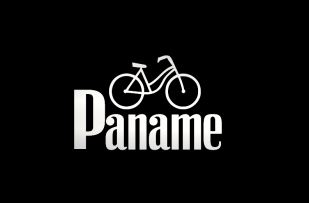 LOGO PANAME