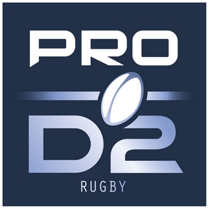 logo prod2