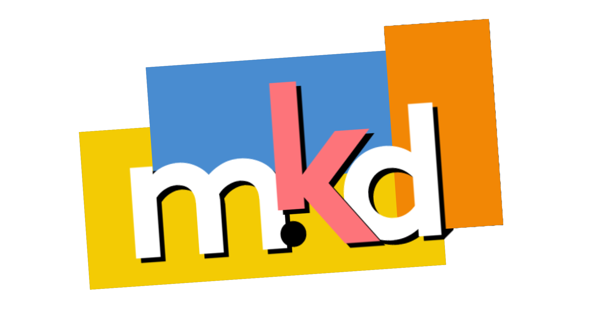 mkd