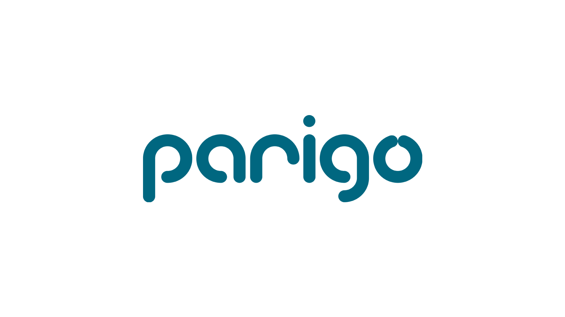 logo parigo