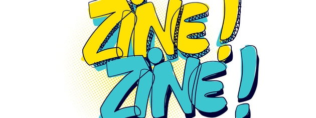 zine zine