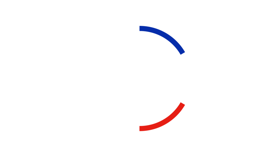 logo 14 juillet 2020 couleur png