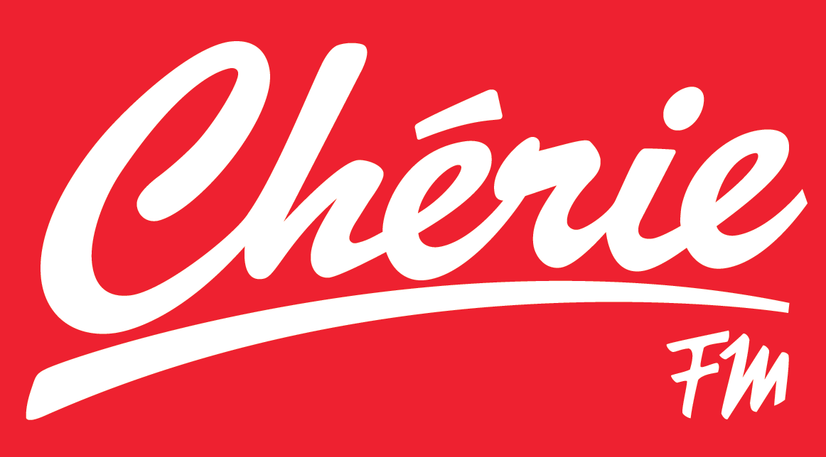 cherifm