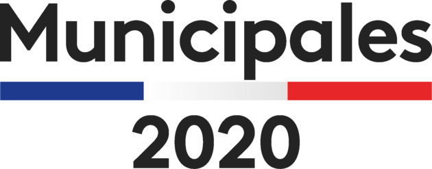 municipales