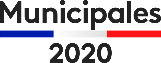 municipales 2020 logo