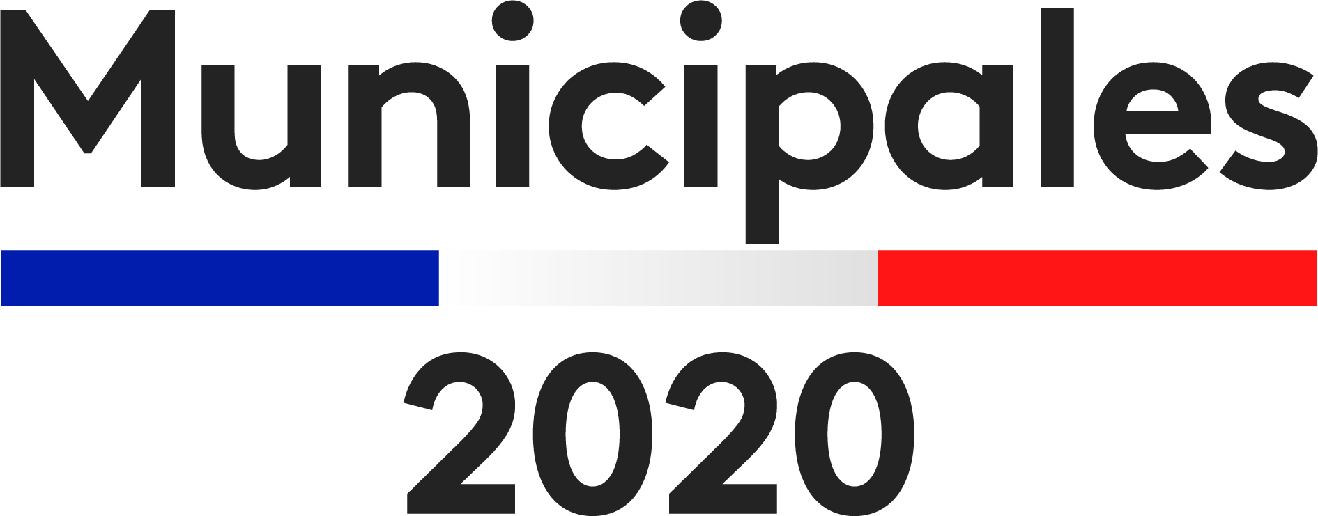 Municipales