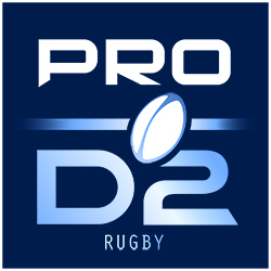 Logo Pro D2