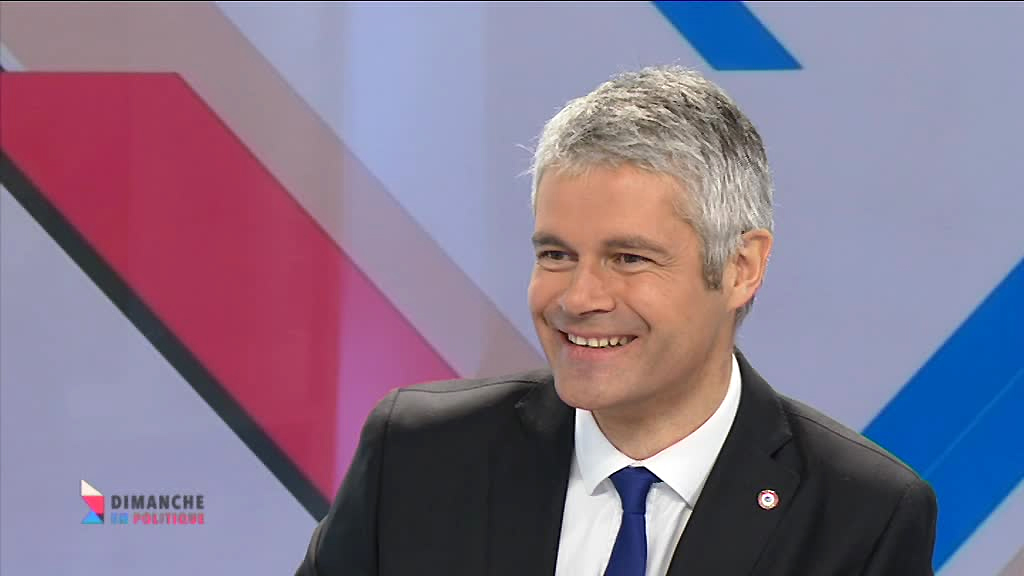 Lwauquiez