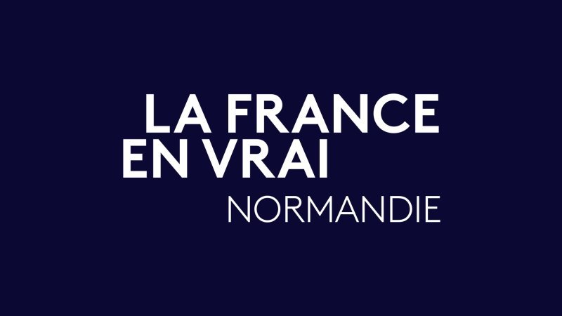 La France en vrai