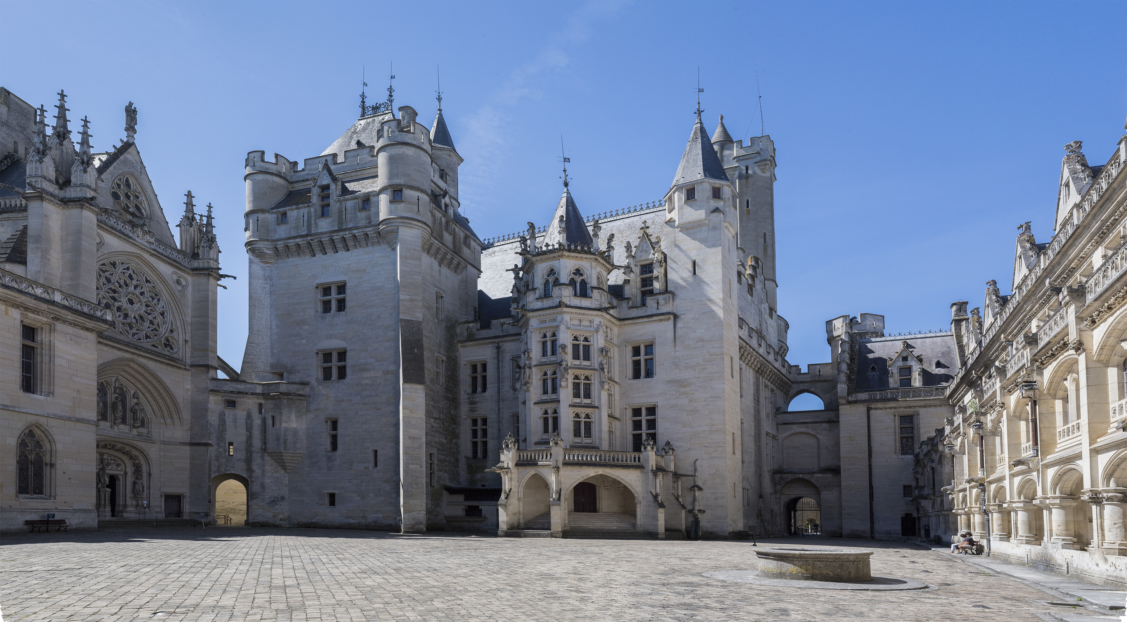 pierrrefonds