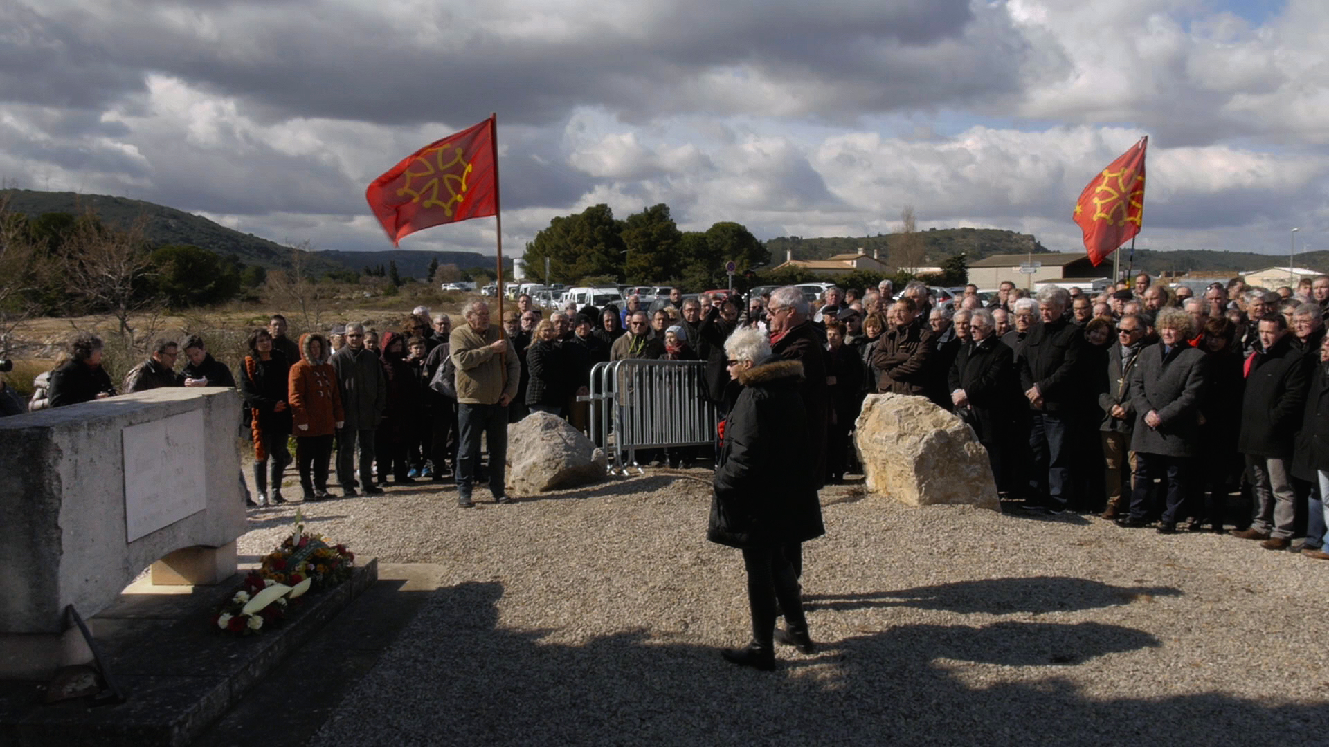 ©SébastienLeCorre-Laguerreduvin-Montredon Les Corbières