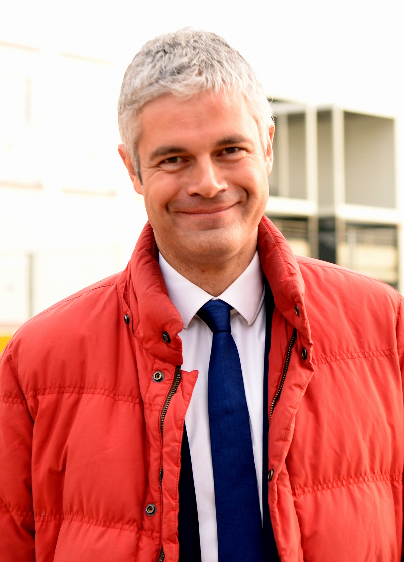 L Wauquiez