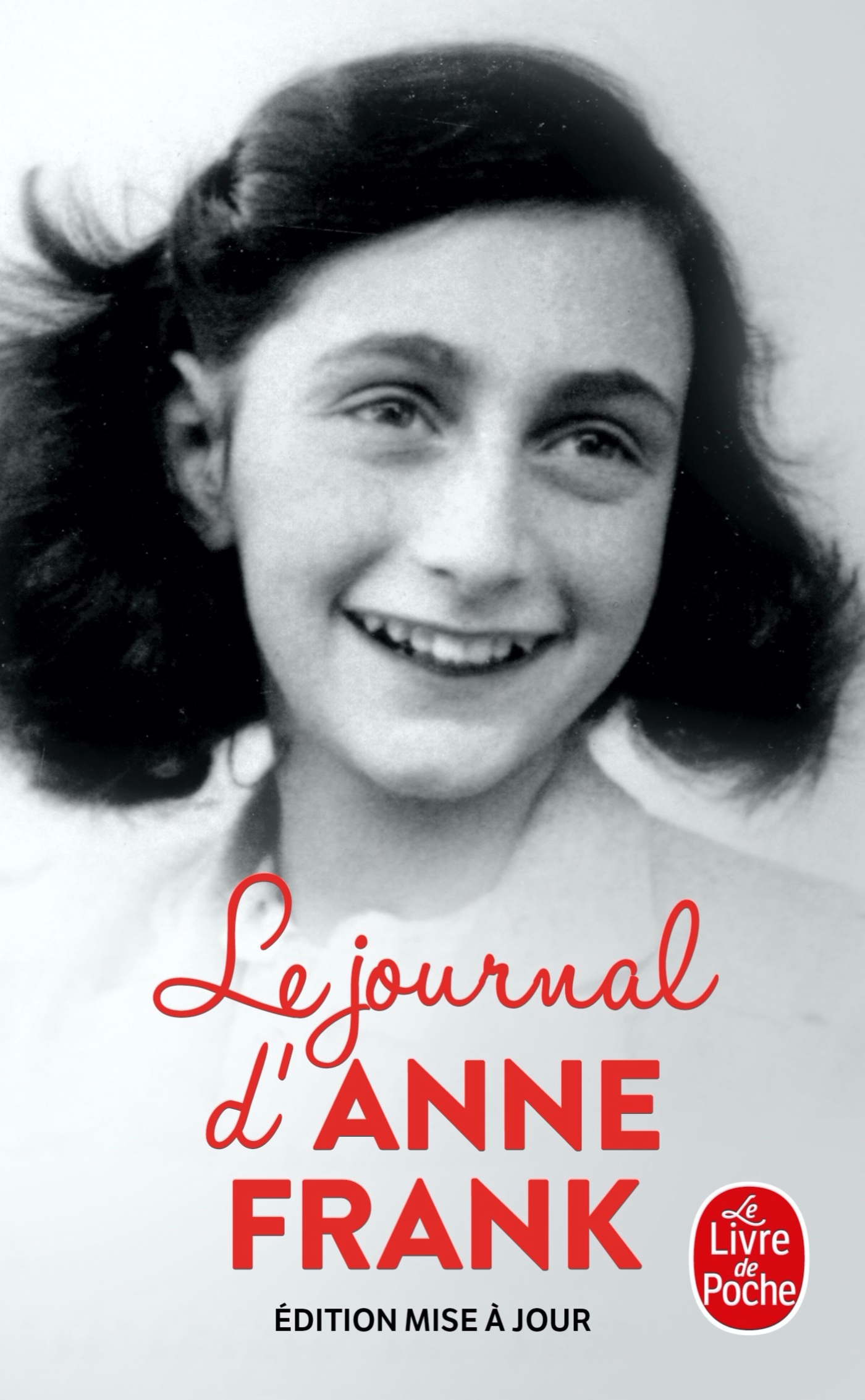 Anne Frank