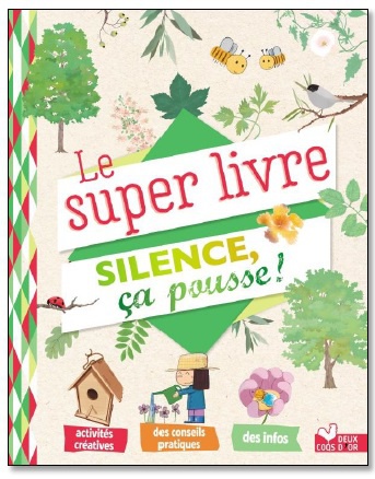 super livre