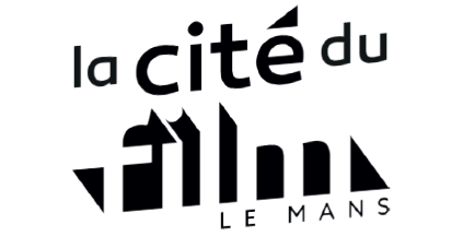 La cité du film