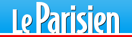 LE PARISIEN