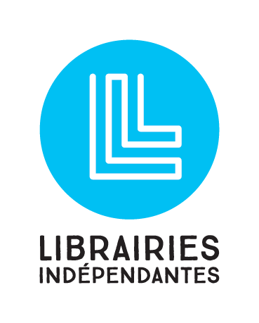 Librairies indépendantes