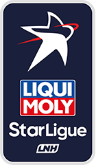 Liqui Moly