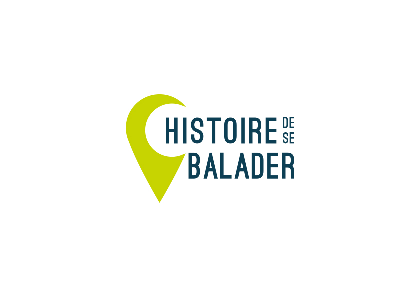 Histoire de se balader