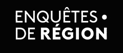 Enquêtes de région