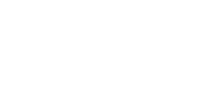 Story lab