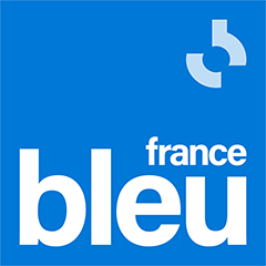 France Bleu